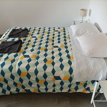 "La Cle Des Champs"-Meuble De Tourisme 3 Etoiles -Residence "Les Logis De Beziers"-Garage Optionnel-Coeur De Ville-Plages A 16Km ! Buitenkant foto